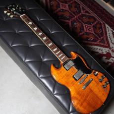 Orville by Gibson 1992 SG-KOA