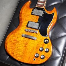 Orville by Gibson 1992 SG-KOA_2