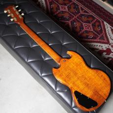 Orville by Gibson 1992 SG-KOA_4