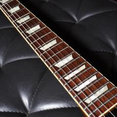Orville by Gibson 1992 SG-KOA_6