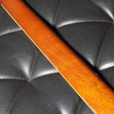 Orville by Gibson 1992 SG-KOA_7