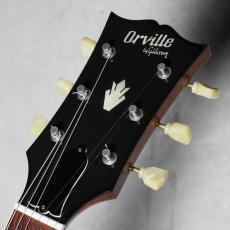 Orville by Gibson 1992 SG-KOA_8