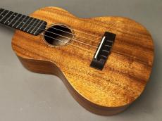 tkitki ukulele HK-2T Tenor【S/N1765】