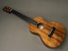 tkitki ukulele HK-2T Tenor【S/N1765】_2