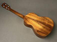 tkitki ukulele HK-2T Tenor【S/N1765】_3
