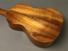 tkitki ukulele HK-2T Tenor【S/N1765】_4