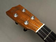 tkitki ukulele HK-2T Tenor【S/N1765】_5