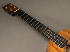 tkitki ukulele HK-2T Tenor【S/N1765】_6