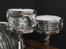 Gretsch Gretsch Brookly ドラムセット BD22″ TT12″ FT16″ SD14″【浜松の楽器店 SONIX・1Fドラム専門フロア】_2