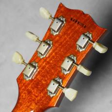 Orville by Gibson 1992 SG-KOA_9