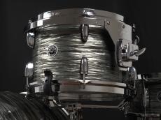 Gretsch Gretsch Brookly ドラムセット BD22″ TT12″ FT16″ SD14″【浜松の楽器店 SONIX・1Fドラム専門フロア】_3
