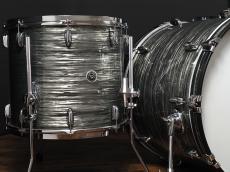 Gretsch Gretsch Brookly ドラムセット BD22″ TT12″ FT16″ SD14″【浜松の楽器店 SONIX・1Fドラム専門フロア】_5