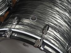 Gretsch Gretsch Brookly ドラムセット BD22″ TT12″ FT16″ SD14″【浜松の楽器店 SONIX・1Fドラム専門フロア】_6
