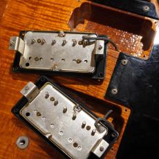 Orville by Gibson 1992 SG-KOA_10