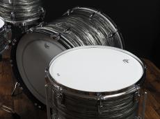 Gretsch Gretsch Brookly ドラムセット BD22″ TT12″ FT16″ SD14″【浜松の楽器店 SONIX・1Fドラム専門フロア】_9