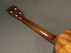 tkitki ukulele HK-2T Tenor【S/N1765】_7
