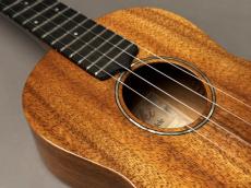 tkitki ukulele HK-2T Tenor【S/N1765】_8