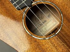 tkitki ukulele HK-2T Tenor【S/N1765】_9