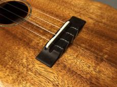 tkitki ukulele HK-2T Tenor【S/N1765】_10
