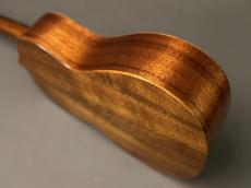 tkitki ukulele HK-2T Tenor【S/N1765】_11