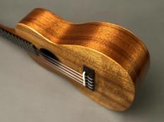 tkitki ukulele HK-2T Tenor【S/N1765】_12
