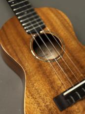 tkitki ukulele HK-2T Tenor【S/N1765】_13