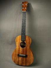 tkitki ukulele HK-2T Tenor【S/N1765】_14