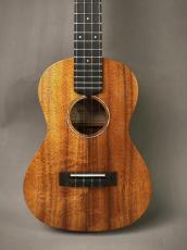tkitki ukulele HK-2T Tenor【S/N1765】_15