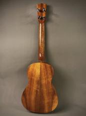 tkitki ukulele HK-2T Tenor【S/N1765】_16