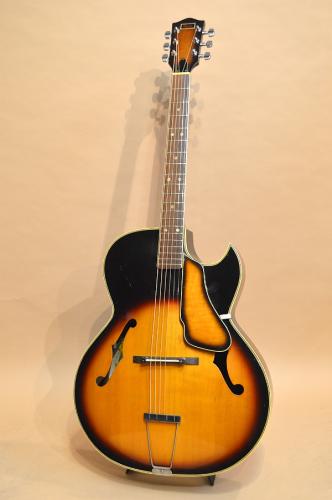 Nagoya Suzuki P-20