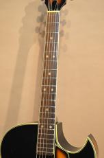 Nagoya Suzuki P-20_3