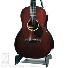 Santa Cruz 1929 00【セール開催中!24回無金利対象品】