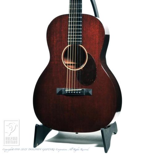 Santa Cruz 1929 00【セール開催中!24回無金利対象品】