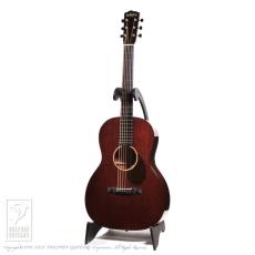 Santa Cruz 1929 00【セール開催中!24回無金利対象品】_2
