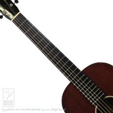 Santa Cruz 1929 00【セール開催中!24回無金利対象品】_5