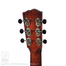Santa Cruz 1929 00【セール開催中!24回無金利対象品】_8