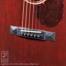 Santa Cruz 1929 00【セール開催中!24回無金利対象品】_10
