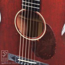 Santa Cruz 1929 00【セール開催中!24回無金利対象品】_11