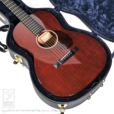 Santa Cruz 1929 00【セール開催中!24回無金利対象品】_15