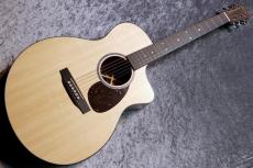 Martin SC-10E Spruce #2971136 【マーティンモダンギター!】【弾き易い!】【エレアコ】【池袋店】_2