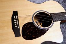 Martin SC-10E Spruce #2971136 【マーティンモダンギター!】【弾き易い!】【エレアコ】【池袋店】_3