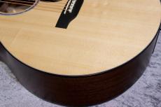 Martin SC-10E Spruce #2971136 【マーティンモダンギター!】【弾き易い!】【エレアコ】【池袋店】_5