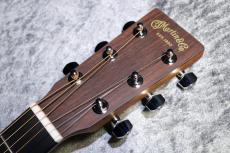 Martin SC-10E Spruce #2971136 【マーティンモダンギター!】【弾き易い!】【エレアコ】【池袋店】_8
