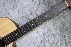 Martin SC-10E Spruce #2971136 【マーティンモダンギター!】【弾き易い!】【エレアコ】【池袋店】_9