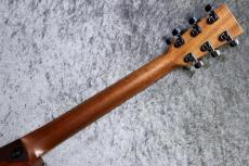 Martin SC-10E Spruce #2971136 【マーティンモダンギター!】【弾き易い!】【エレアコ】【池袋店】_10