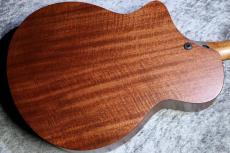 Martin SC-10E Spruce #2971136 【マーティンモダンギター!】【弾き易い!】【エレアコ】【池袋店】_11