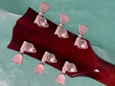 Gibson HUMMINGBIRD NT_6