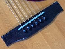 Gibson HUMMINGBIRD NT_10
