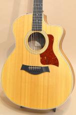 Taylor 214ce-Koa ES2　2018年製_2
