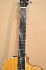 Taylor 214ce-Koa ES2　2018年製_3